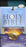 Audio CD-KJV Complete Bible W/Indestructible Book DVD (60 CD)