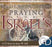 Audio CD-Understanding Praying For Israel's Destiny (4 Cd)