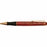 Engravable Pen w/Gripper-Rosewood