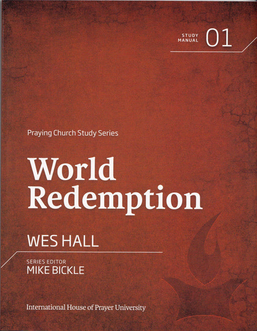 World Redemption