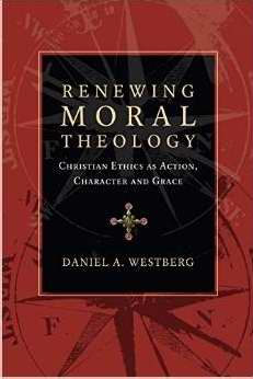 Renewing Moral Theology