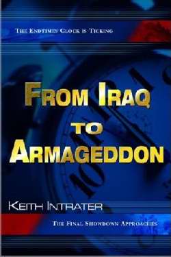 From Iraq To Armageddon (Revised)