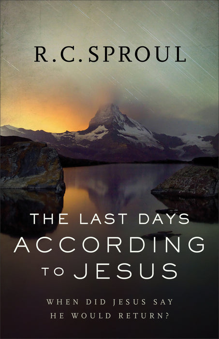 Last Days According To Jesus (Repack)