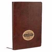 Journal-Trust-Flexcover-LuxLeather