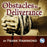 Audio CD-Obstacles To Deliverence