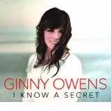 Audio CD-I Know A Secret