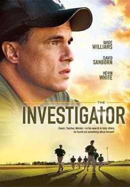 DVD-Investigator