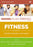 DVD-Fitness: A DVD Study (Daniel Plan Essential Series)