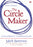 DVD-Circle Maker: Children's Curriculum
