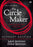 DVD-Circle Maker: Student Edition