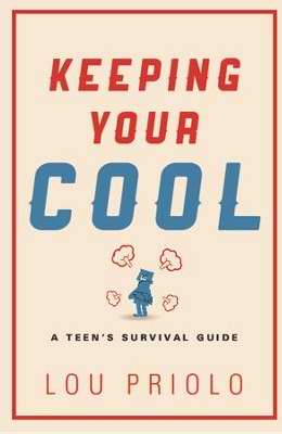 Keeping Your Cool