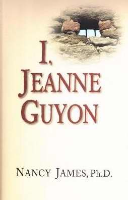 I, Jeanne Guyon