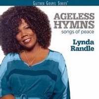 Audio CD-Ageless Hymns-Songs Of Peace