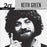 Audio CD-20th Century Masters/Millennium Collection: Best Of Keith Green