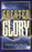 Greater Glory