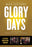 Glory Days Church Campaign Kit (Curriculum Kit)