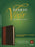 Span-NTV Life Application Study Bible (Biblia De Estudio Del Diario Vivir)-Brown/Tan TuTone