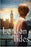 London Tides (Tides Of Love Trilogy V2)
