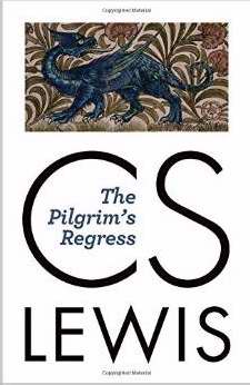 The Pilgrim's Regress (Repack)