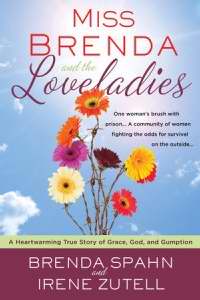 Miss Brenda And The Loveladies w/Readers Guide