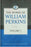 The Works Of William Perkins Volume 1 (Works Of William Perkins)