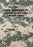 NIV New Testament With Psalms And Proverbs (Military Edition)-Digi Camo