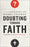 Doubting Toward Faith