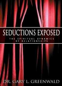 Seductions Exposed
