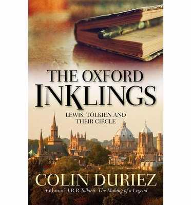 Oxford Inklings