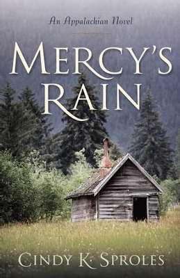 Mercy's Rain (Appalachian Novel)