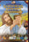 DVD-Greatest Heroes & Legends: The Last Supper/Crucifixion