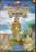 DVD-Greatest Heroes & Legends: The Apostles