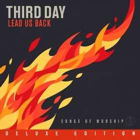 Audio CD-Lead Us Back: Songs Of Worship (2 CD)