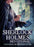 Sherlock Holmes Devotional