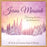 Audio CD-Jesus Messiah (2 CD)