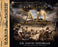 Audiobook-Audio CD-A D (Unabridged) (6 CD)