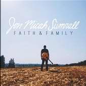Audio CD-Faith & Family