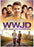 DVD-WWJD: The Journey Continues