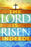 Lord Is Risen Indeed! (Pack Of 100) Bulletin