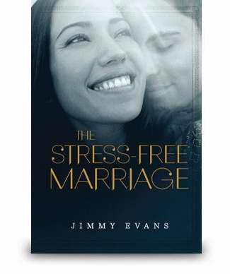 Stress Free Marriage