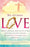 Bulletin-Ultimate Love (1 John 3:16) (Easter) (Pack Of 100) (Pkg-100)