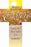 Bookmark-Cross-Blessed Is The Sunrise Of Easter (Pack Of 25) (Pkg-25)