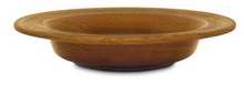 Offering Plate-Dura Strength-Oak Tone (Red)-12" (RW 1200KN)+