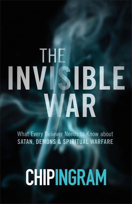 Invisible War (Updated)