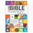 Bible Made Easy For Kids