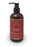 Bath Scents-Pomegranate (New Fragrance) Hand & Body Lotion W/ Pump-8 oz