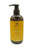 Bath Scents-Frankincense Body Wash W/ Pump-8 oz