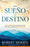 Span-From Dream To Destiny (Del Sueno Al Destino)