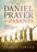 Daniel Prayer For Parents
