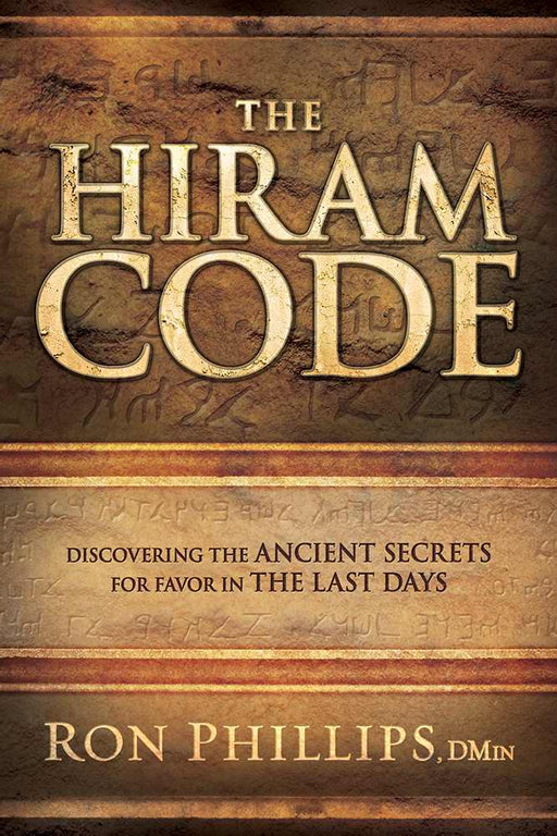 Hiram Code